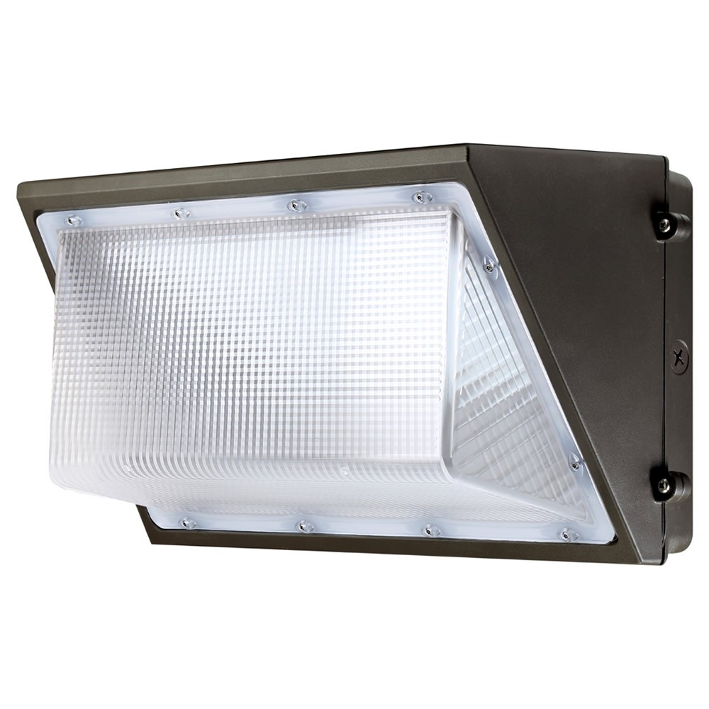 Surface Mounted Lights - Vivid Leds