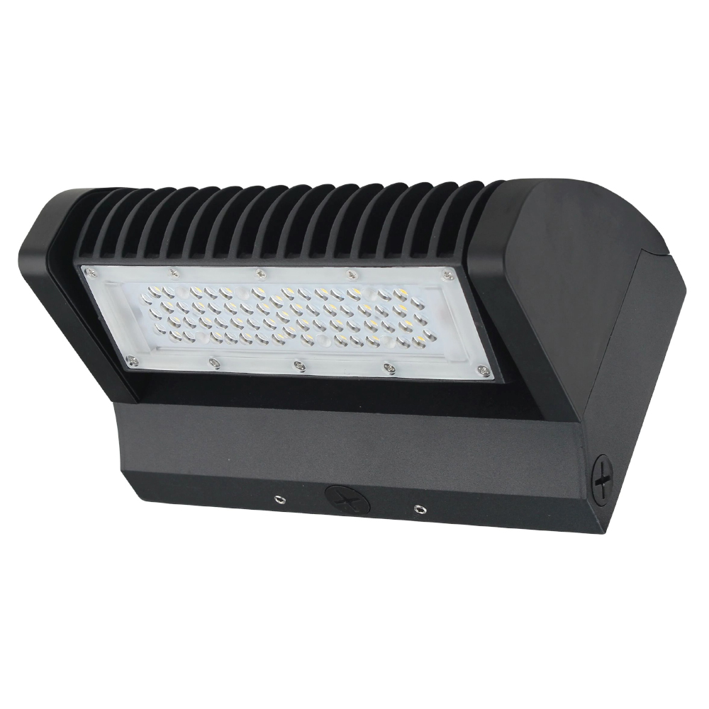 Alume WPR - Vivid Leds