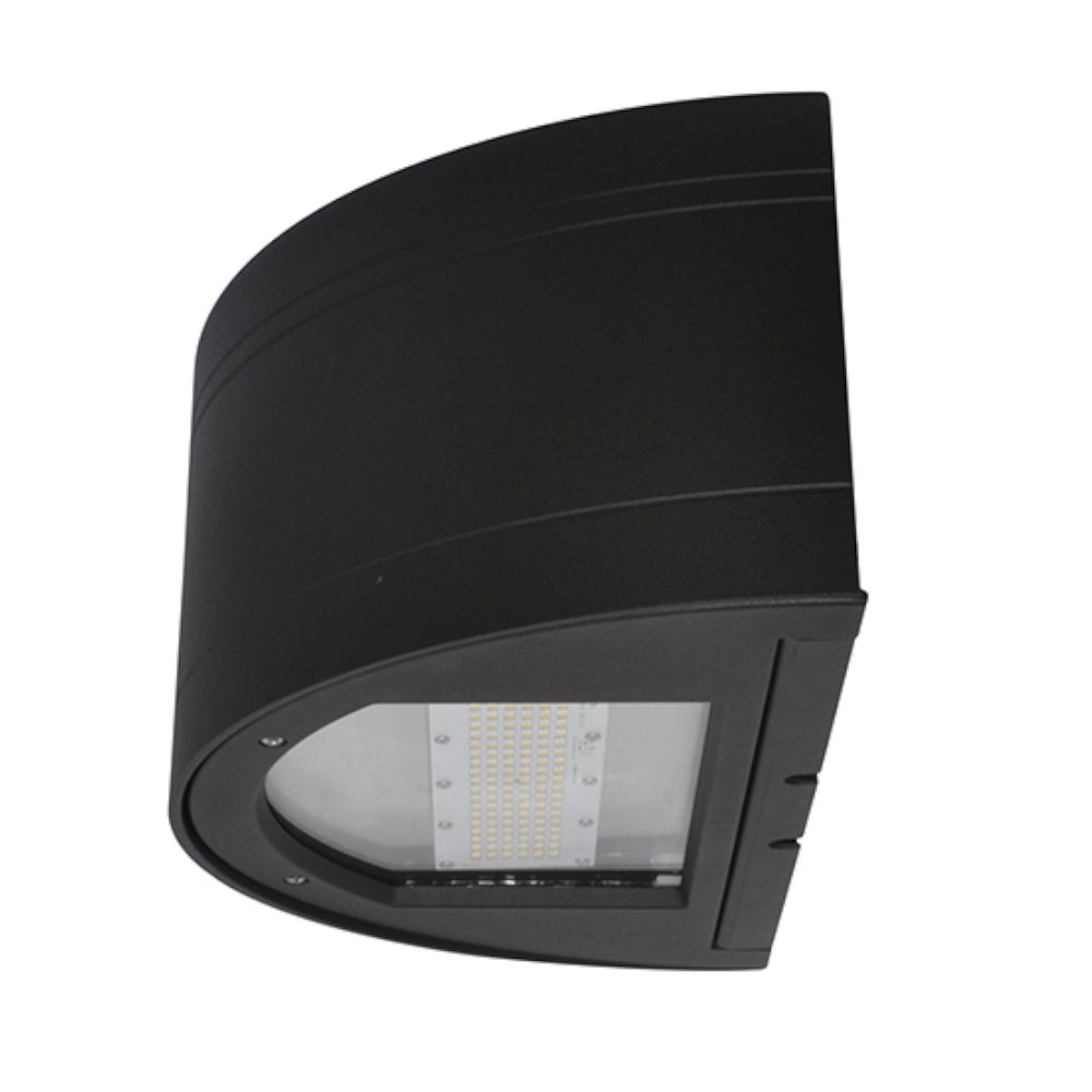 Wall Mounted Lights - Vivid Leds