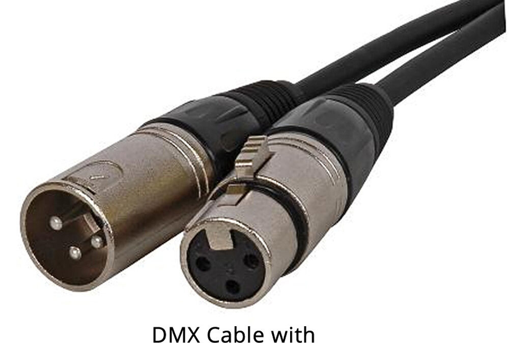 Orion Signal  Extension Cable