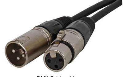 Orion Signal  Extension Cable