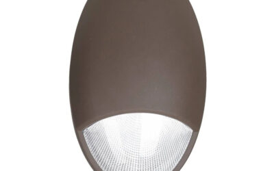 Alume Light & Sign