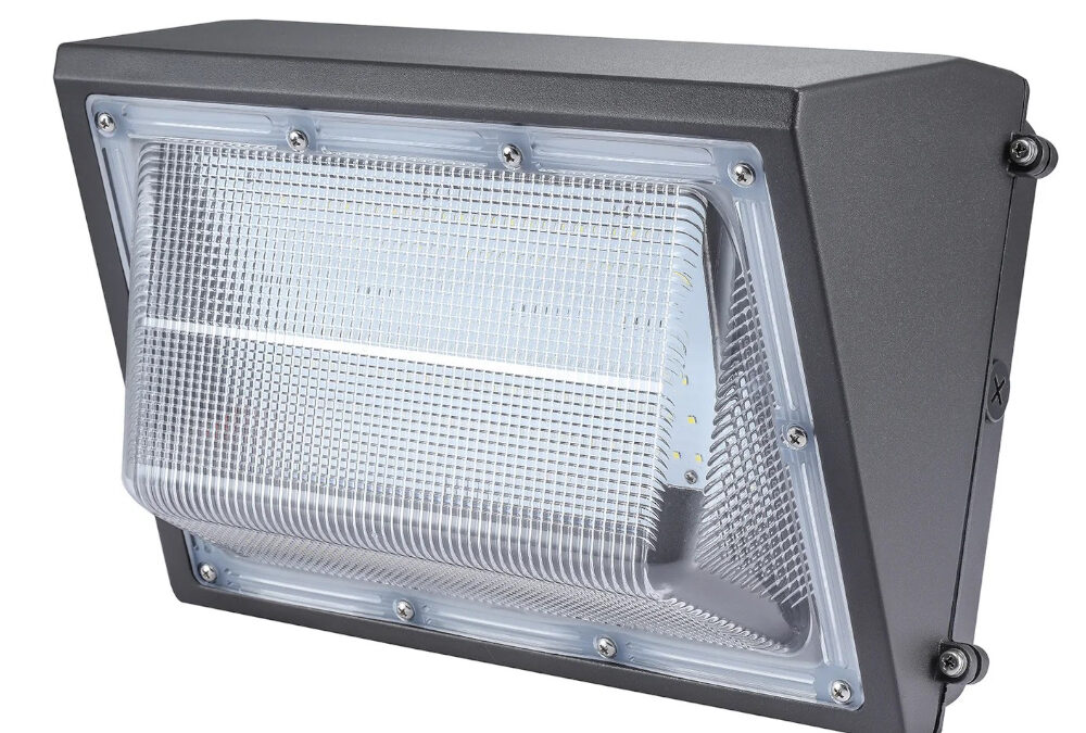Alume PC