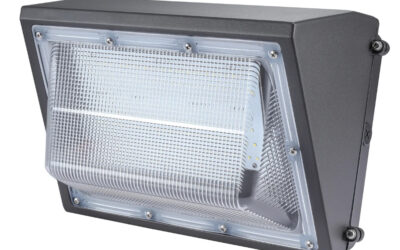 Alume PC