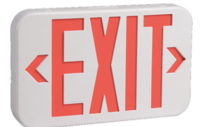 Alume Sign