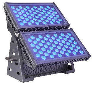 Lp Led Architectural LED Lighting Products - Vivid Leds