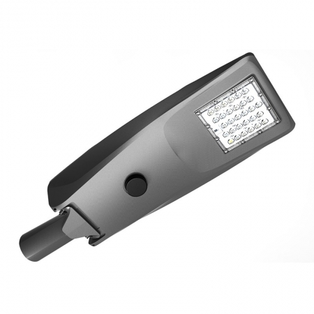 Solar LED Lighting Products - Vivid Leds