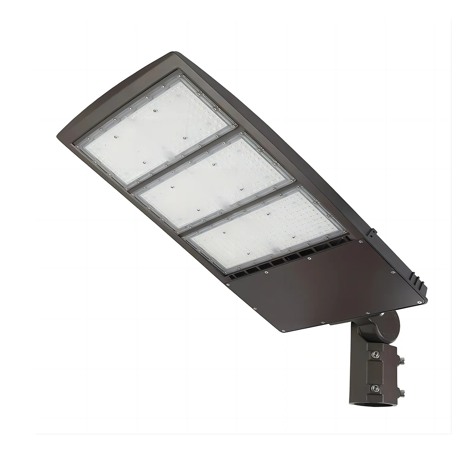 Alume AR - Vivid Leds