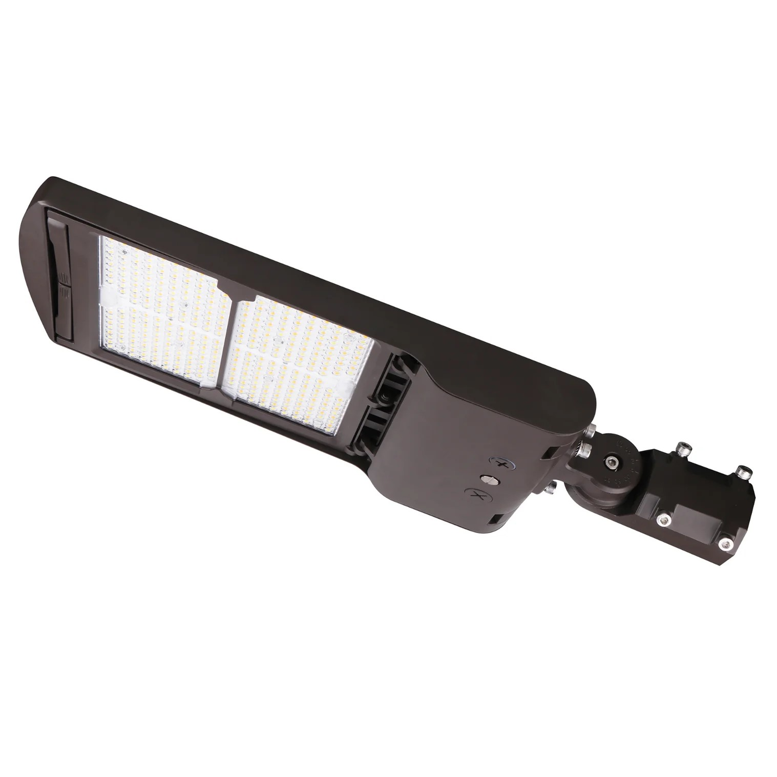 Alume ARS - Vivid Leds